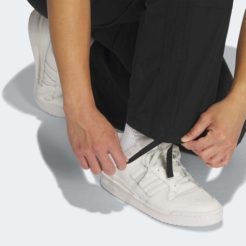 adidas Originals阿迪三叶草2025男子CARGO PANTS梭织长裤KF4942