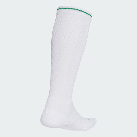 adidas Originals阿迪三叶草2025中性SOCKS 1PP长袜JW0047