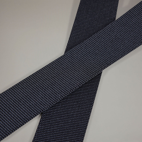 adidas Originals阿迪三叶草2025中性Y-3 CL L BELT皮带KA2308