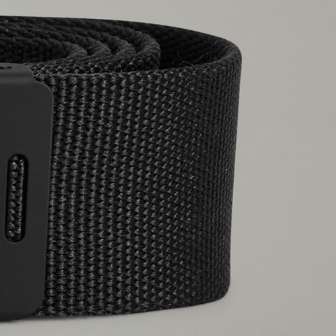 adidas Originals阿迪三叶草2025中性Y-3 CL L BELT皮带KA2308