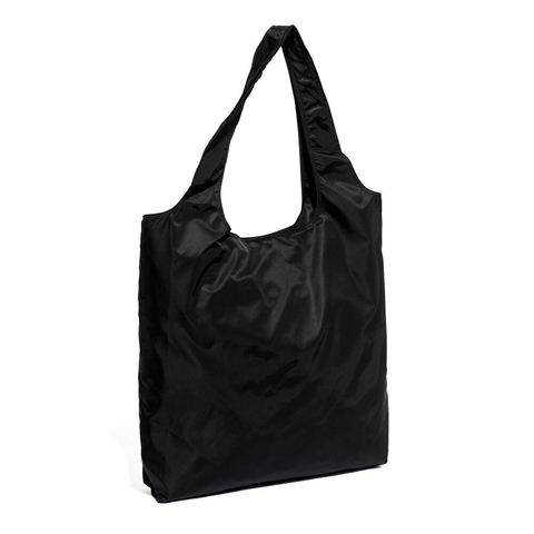 adidas Originals阿迪三叶草2025中性Y-3 MERCH TOTE单肩包KA2302