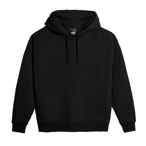 adidas Originals阿迪三叶草2025男子GFX HOODIE针织连帽卫衣JX4748