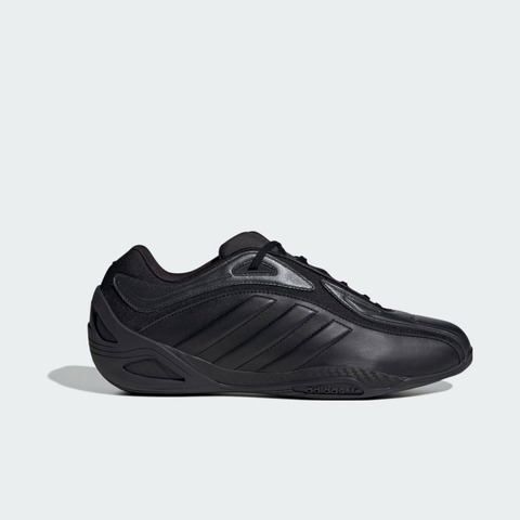 adidas Originals阿迪三叶草2025中性ADIRACER GTENERGYJQ5758
