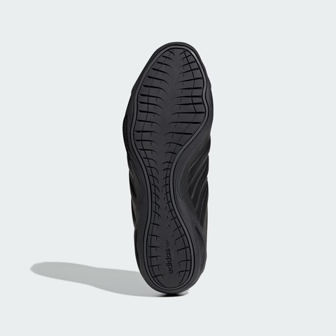 adidas Originals阿迪三叶草2025中性ADIRACER GTENERGYJQ5758