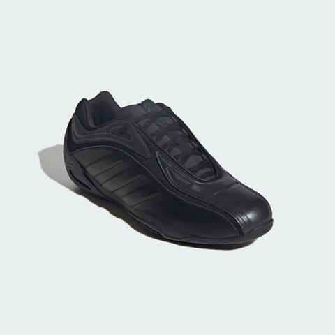 adidas Originals阿迪三叶草2025中性ADIRACER GTENERGYJQ5758