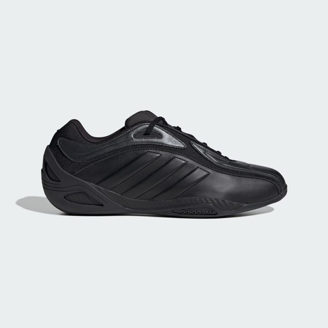 adidas Originals阿迪三叶草2025中性ADIRACER GTENERGYJQ5758