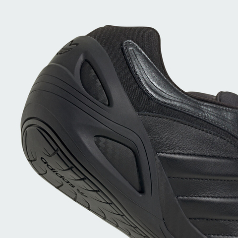 adidas Originals阿迪三叶草2025中性ADIRACER GTENERGYJQ5758