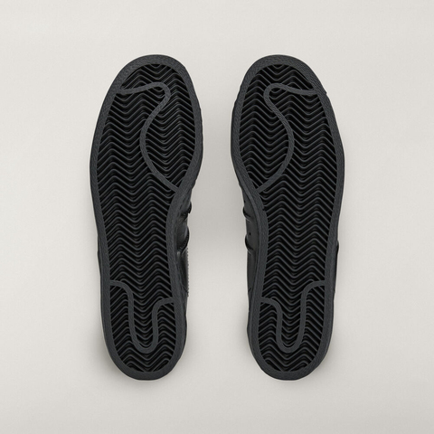 adidas Originals阿迪三叶草2025中性Y-3 SUPERSTARENERGYJR4217