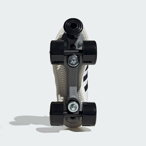 adidas Originals阿迪三叶草2025中性SUPERSTAR 82 SKATE WENERGYJS4038