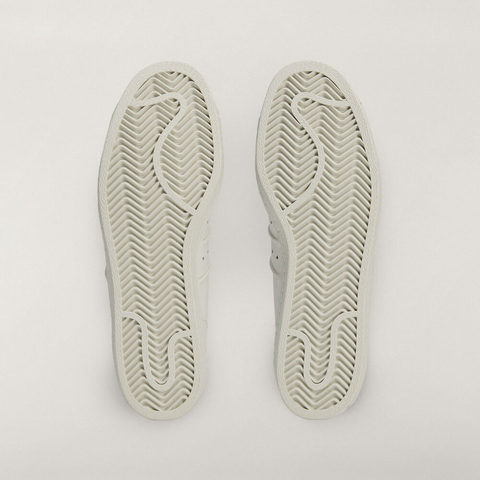 adidas Originals阿迪三叶草2025中性Y-3 SUPERSTARENERGYJR4216