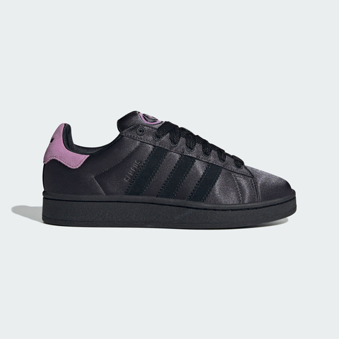 adidas Originals阿迪三叶草2025中性CAMPUS 00s WORI-CLASSICJQ8327