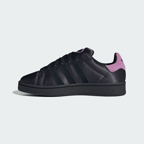 adidas Originals阿迪三叶草2025中性CAMPUS 00s WORI-CLASSICJQ8327