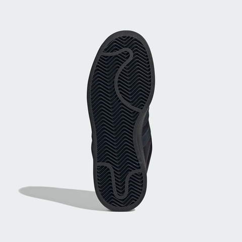 adidas Originals阿迪三叶草2025中性CAMPUS 00s WORI-CLASSICJQ8327