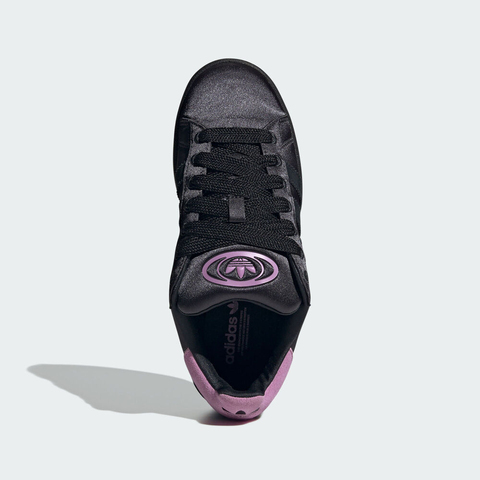 adidas Originals阿迪三叶草2025中性CAMPUS 00s WORI-CLASSICJQ8327