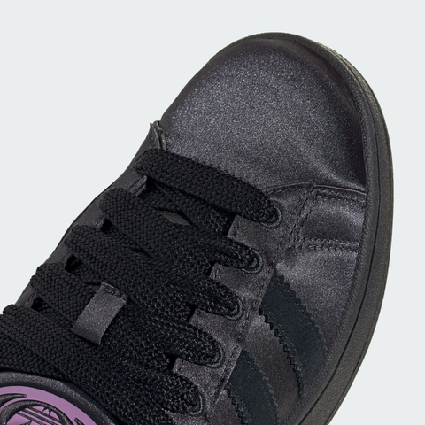 adidas Originals阿迪三叶草2025中性CAMPUS 00s WORI-CLASSICJQ8327