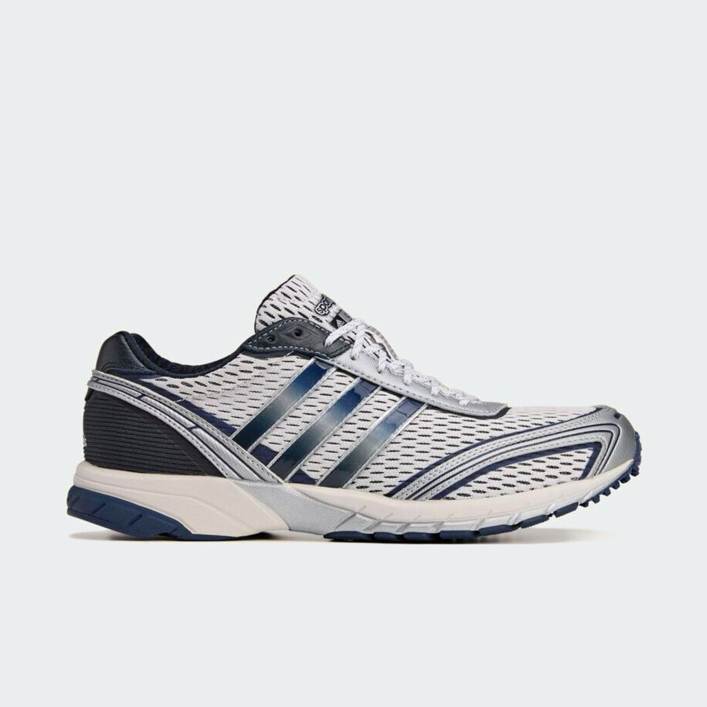 adidas Originals阿迪三叶草2025中性ADIZERO ADIOS S&RENERGYJP7544