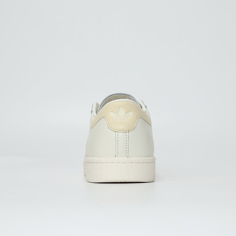 adidas Originals阿迪三叶草2025中性CHAVARRIA JABBAR DRESSENERGYJR6859