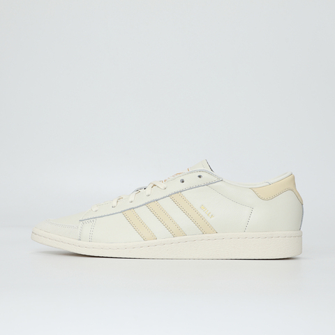 adidas Originals阿迪三叶草2025中性CHAVARRIA JABBAR DRESSENERGYJR6859