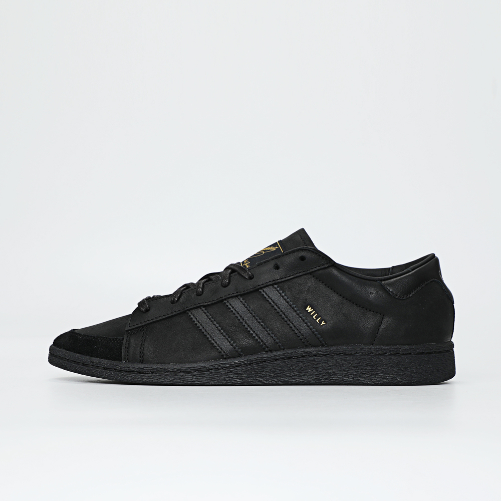 adidas Originals阿迪三叶草2025中性CHAVARRIA JABBAR DRESSENERGYJR6860