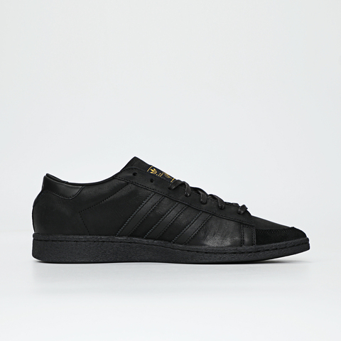 adidas Originals阿迪三叶草2025中性CHAVARRIA JABBAR DRESSENERGYJR6860