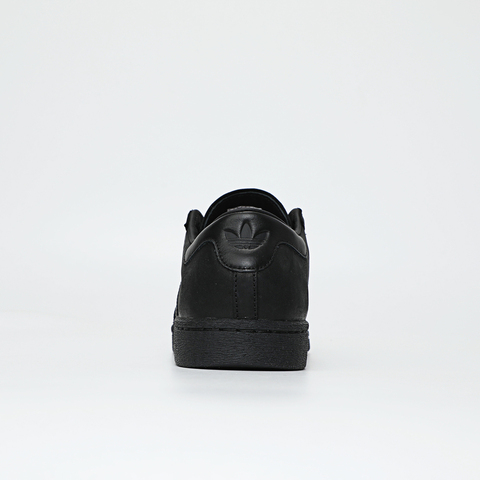 adidas Originals阿迪三叶草2025中性CHAVARRIA JABBAR DRESSENERGYJR6860