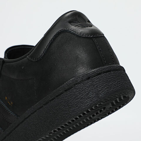 adidas Originals阿迪三叶草2025中性CHAVARRIA JABBAR DRESSENERGYJR6860