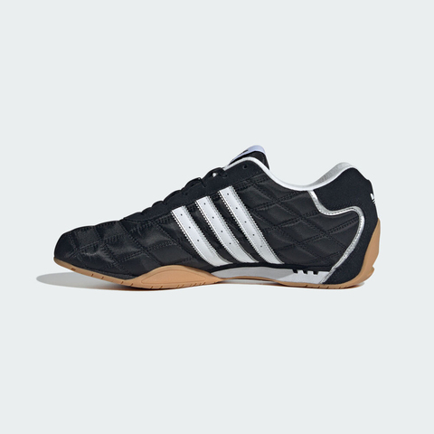 adidas Originals阿迪三叶草2025中性ADIRACER LOORI-CLASSICJQ5757