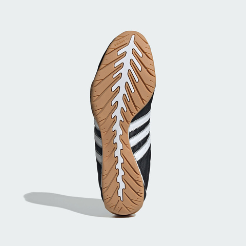 adidas Originals阿迪三叶草2025中性ADIRACER LOORI-CLASSICJQ5757