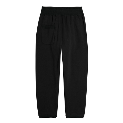 adidas Originals阿迪三叶草2025男子M TRACK PANT针织长裤JX7267