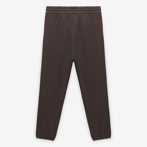 adidas Originals阿迪三叶草2025男子ATHLETICS HPANT针织长裤JZ7373