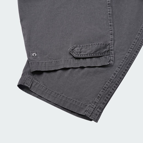 adidas Originals阿迪三叶草2025女子MULTI PKT PNT W梭织长裤KH1180