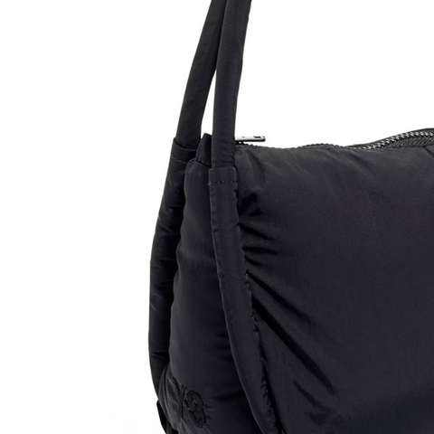 adidas Originals阿迪三叶草2025中性Y-3 HANGBAG单肩包JV9669