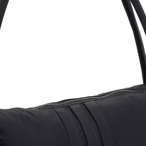 adidas Originals阿迪三叶草2025中性Y-3 HANGBAG单肩包JV9669