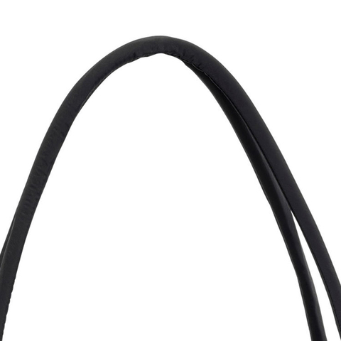 adidas Originals阿迪三叶草2025中性Y-3 HANGBAG单肩包JV9669