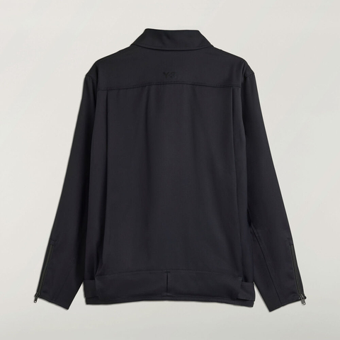 adidas Originals阿迪三叶草2025女子W R TW BLOUSON梭织无帽外套JX4750