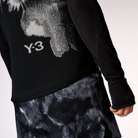 adidas Originals阿迪三叶草2025男子M RUN VEST梭织马夹JX4808