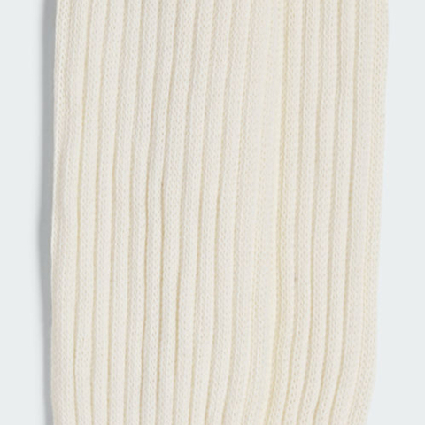 adidas Originals阿迪三叶草2025中性CLOT SOCKS中袜JL7888