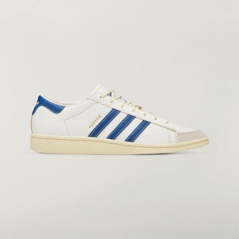 adidas Originals阿迪三叶草2025中性CHAVARRIA JABBAR DRESSENERGYJR6862