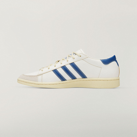 adidas Originals阿迪三叶草2025中性CHAVARRIA JABBAR DRESSENERGYJR6862