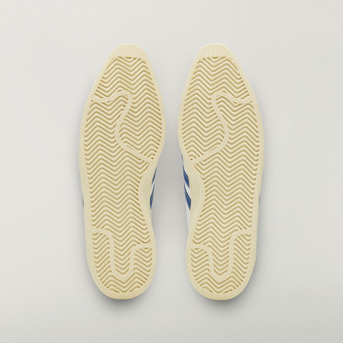 adidas Originals阿迪三叶草2025中性CHAVARRIA JABBAR DRESSENERGYJR6862