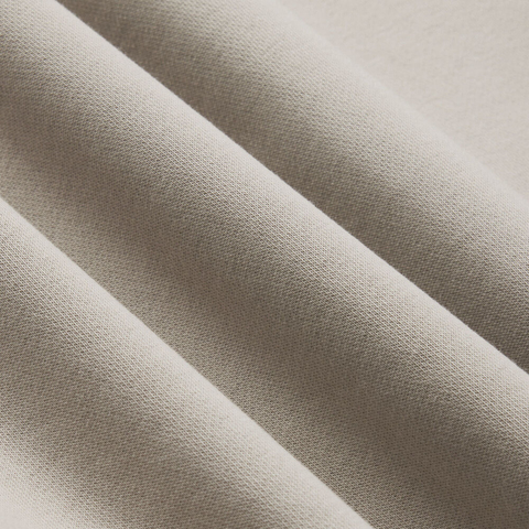 adidas Originals阿迪三叶草2025男子ATHLETICS HOOD针织连帽卫衣KA4570