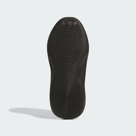 adidas Originals阿迪三叶草2025中性adiFOM IIInfinity Mule 001ORI-CLASSICJQ2653