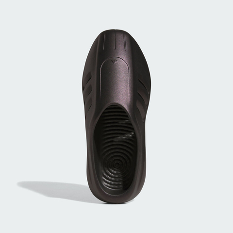 adidas Originals阿迪三叶草2025中性adiFOM IIInfinity Mule 001ORI-CLASSICJQ2653