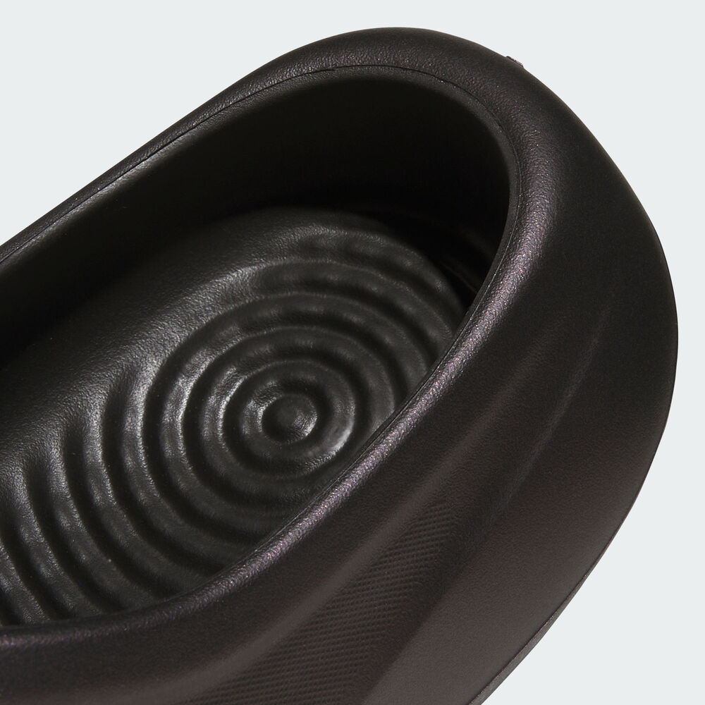 adidas Originals阿迪三叶草2025中性adiFOM IIInfinity Mule 001ORI-CLASSICJQ2653