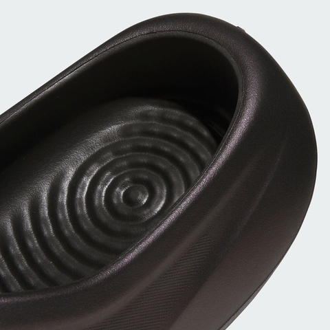 adidas Originals阿迪三叶草2025中性adiFOM IIInfinity Mule 001ORI-CLASSICJQ2653