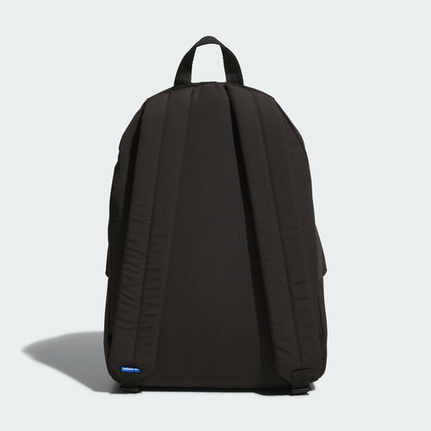 adidas Originals阿迪三叶草2025中性MOTORCORE BP双肩包KF2501