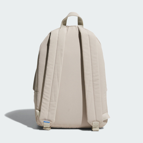 adidas Originals阿迪三叶草2025中性MOTORCORE BP双肩包KF2502