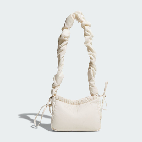 adidas Originals阿迪三叶草2025中性RUF SHLDR BAG单肩包KF2667