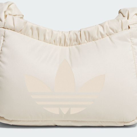 adidas Originals阿迪三叶草2025中性RUF SHLDR BAG单肩包KF2667