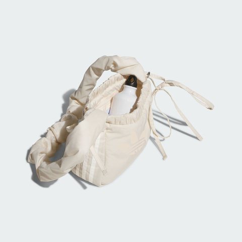 adidas Originals阿迪三叶草2025中性RUF SHLDR BAG单肩包KF2667